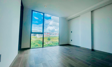 Departamento en Renta en Milenio III