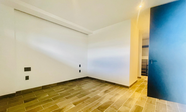 Departamento en Renta en Milenio III