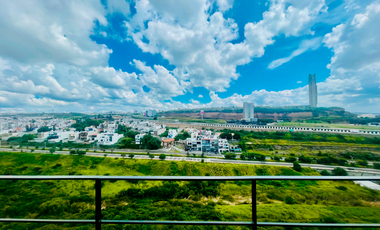 Departamento en Renta en Milenio III