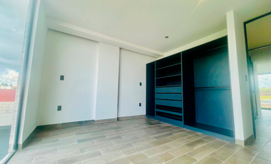 Departamento en Renta en Milenio III