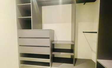 Departamento en Renta en Milenio III