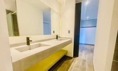 Departamento en Renta en Milenio III