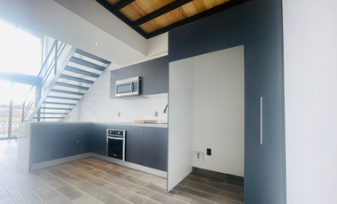 Departamento en Renta en Milenio III