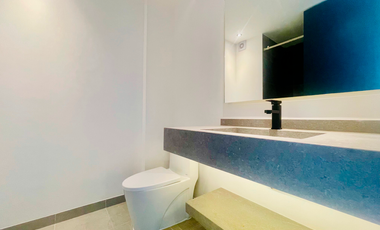 Departamento en Renta en Milenio III