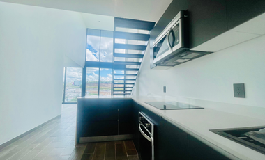 Departamento en Renta en Milenio III