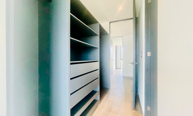 Departamento en Renta en Milenio III