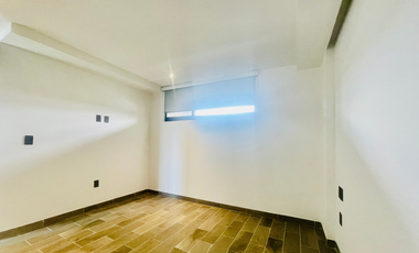 Departamento en Renta en Milenio III