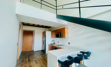 Departamento en Renta en Milenio III