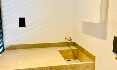 Departamento en Renta en Milenio III