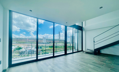 Departamento en Renta en Milenio III