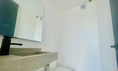 Departamento en Renta en Milenio III