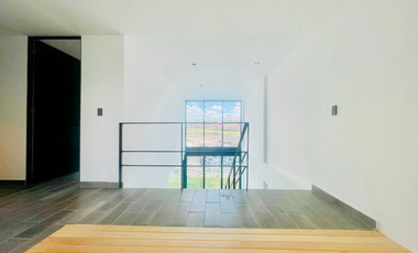 Departamento en Renta en Milenio III