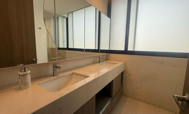 Departamento en Renta en Juriquilla Santa Fe