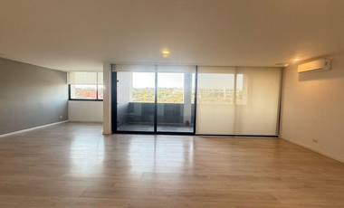 Departamento en Renta en Juriquilla Santa Fe