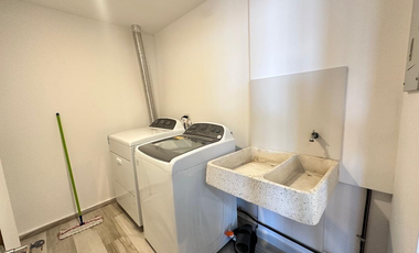 Departamento en Renta en Juriquilla Santa Fe