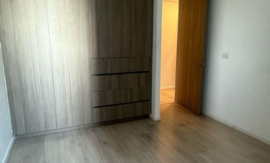 Departamento en Renta en Juriquilla Santa Fe