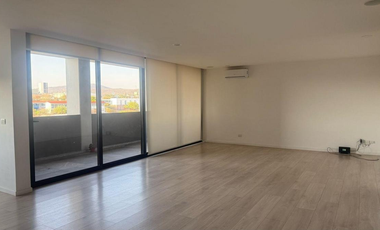 Departamento en Renta en Juriquilla Santa Fe