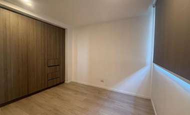 Departamento en Renta en Juriquilla Santa Fe