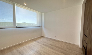 Departamento en Renta en Juriquilla Santa Fe