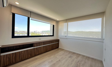 Departamento en Renta en Juriquilla Santa Fe