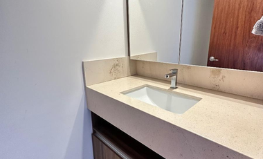 Departamento en Renta en Juriquilla Santa Fe