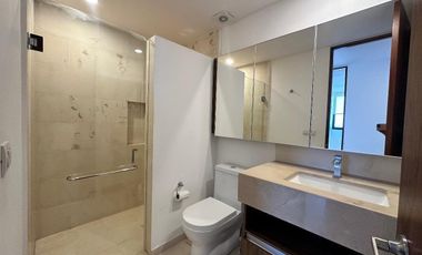 Departamento en Renta en Juriquilla Santa Fe