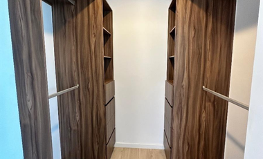 Departamento en Renta en Juriquilla Santa Fe