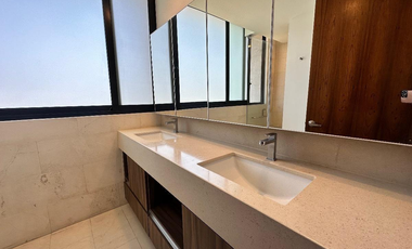 Departamento en Renta en Juriquilla Santa Fe