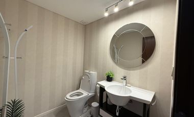 Alquiler Depto 2 dorm c/cochera, Central Tower, Neuquen