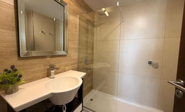 Alquiler Depto 2 dorm c/cochera, Central Tower, Neuquen