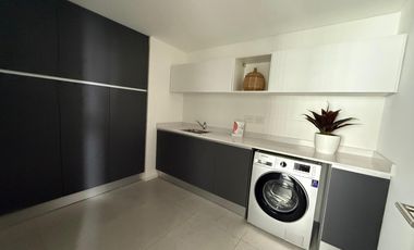 Alquiler Depto 2 dorm c/cochera, Central Tower, Neuquen