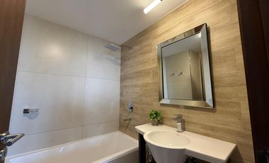 Alquiler Depto 2 dorm c/cochera, Central Tower, Neuquen