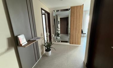 Alquiler Depto 2 dorm c/cochera, Central Tower, Neuquen