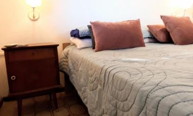 Casas en venta - 3 Dormitorios 2 Baños - Aguas Verdes