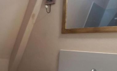 Casas en venta - 3 Dormitorios 2 Baños - Aguas Verdes