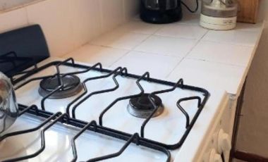 Casas en venta - 3 Dormitorios 2 Baños - Aguas Verdes