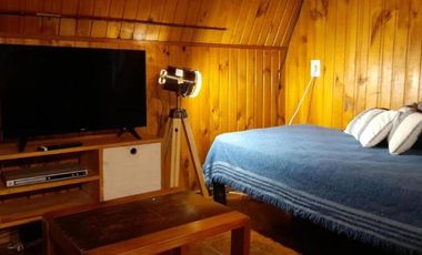 Casas en venta - 3 Dormitorios 2 Baños - Aguas Verdes