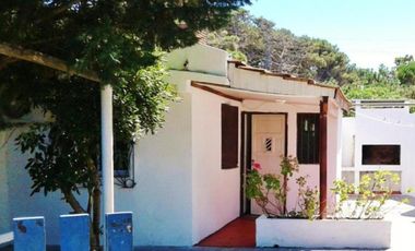 Casas en venta - 3 Dormitorios 2 Baños - Aguas Verdes