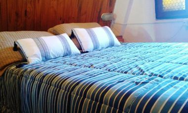 Casas en venta - 3 Dormitorios 2 Baños - Aguas Verdes