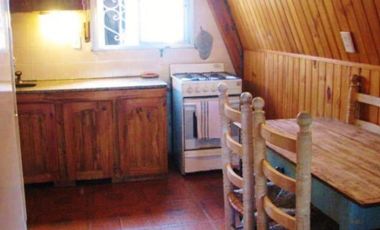 Casas en venta - 3 Dormitorios 2 Baños - Aguas Verdes