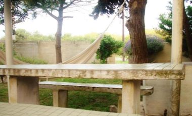 Casas en venta - 3 Dormitorios 2 Baños - Aguas Verdes