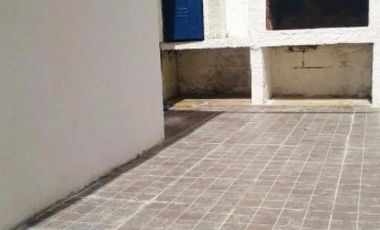 Casas en venta - 3 Dormitorios 2 Baños - Aguas Verdes