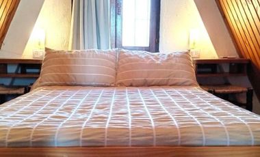 Casas en venta - 3 Dormitorios 2 Baños - Aguas Verdes