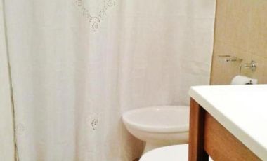 Casas en venta - 3 Dormitorios 2 Baños - Aguas Verdes