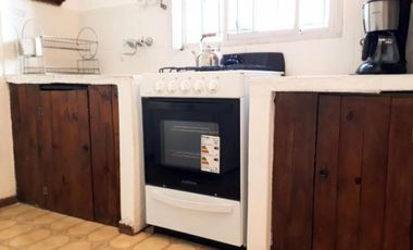 Casas en venta - 3 Dormitorios 2 Baños - Aguas Verdes