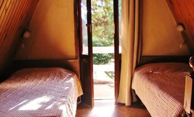 Casas en venta - 3 Dormitorios 2 Baños - Aguas Verdes