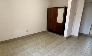 Departamento en Bº Coronel Arias