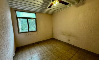 Departamento en Bº Coronel Arias