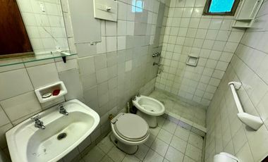 Departamento en Bº Coronel Arias