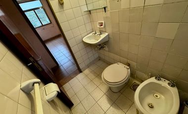 Departamento en Bº Coronel Arias